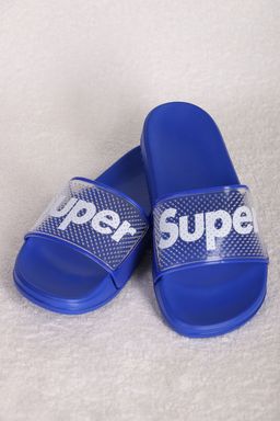 ТР-27 7219.С4 Шлепанцы