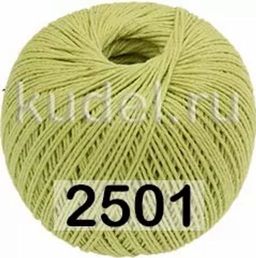 Фиалка - Пнк им.кирова фото 20