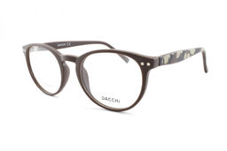 DACCHI D35339 C12 49-20-140