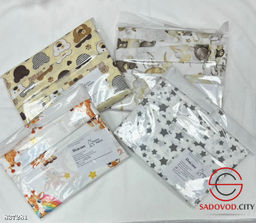 Комплект постельного белья