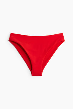 Braga de bikini deportiva con Lycra® - H&m фото 2