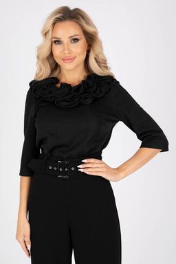 Джемпер М4-4830/2