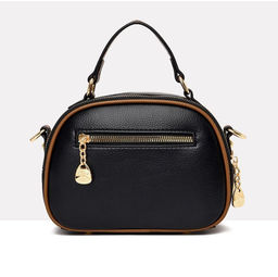 KAIDIFEINIROO Сумка женская 5872  фото 6