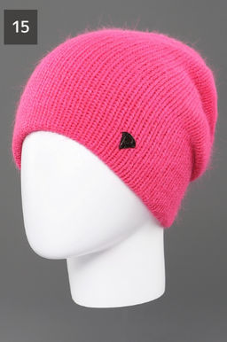 Шапка Дженифер