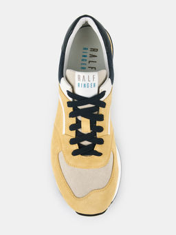 Туфли - Ralf ringer фото 4