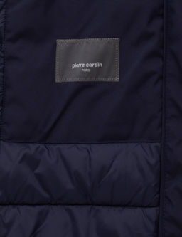 Lacivert Mont - Pierre cardin фото 13