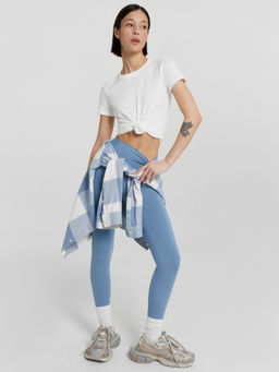 БРЮКИ ЖЕНСКИЕ