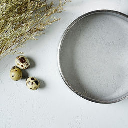 Сито Металлик, d=19 см - Доляна фото 6