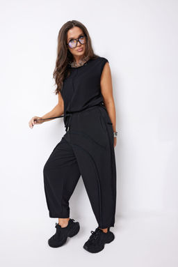 Костюм ElPaiz 1340