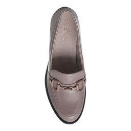 5N1602 ЖЕН Туфли нат.кожа нат.кожа ТЭП - Юничел фото 5