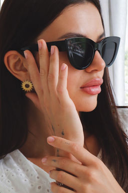 Martichelli Очки  фото 4