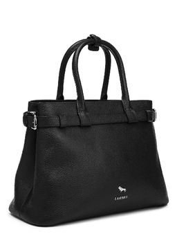 Сумка Labbra LZ-60288 black  фото 6