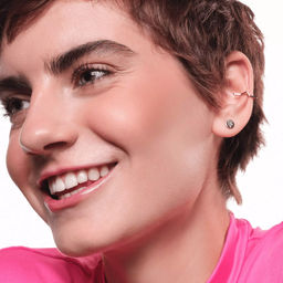 Бронзер Soft Touch Butter Bronzer, 10 whipped buttercup 954256