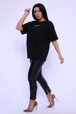 Футболка 20166 - Натали фото 8