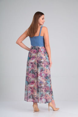 Костюм AMORI 7031  фото 3