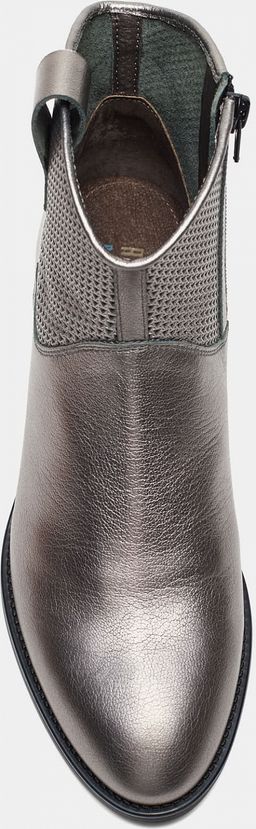 Ботинки - Ralf ringer фото 4