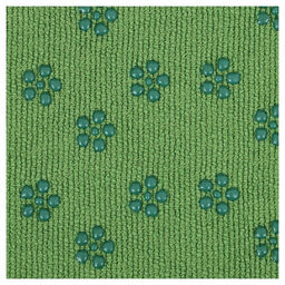 Покрытие для йога-коврика Sangh Yoga-Pad, 18361 см, 3 мм фото 2