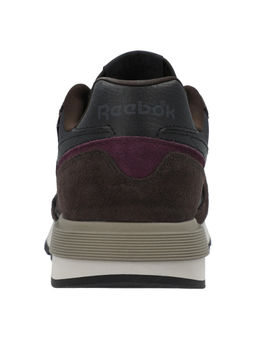 Кроссовки взрослые