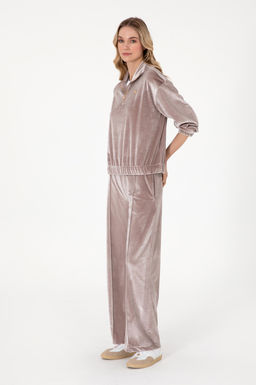 Kad_n Ta_ E_ofman Alt_ Sepette S_rpriz _ndirim - U.s. polo assn фото 3