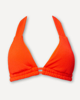 Бюстгальтер купальный - Deseo фото 9