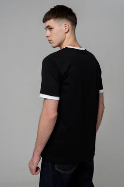 Футболка мужская Натали кулирка  фото 25