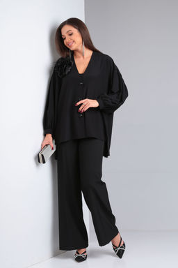 Костюм DOGGI 2925  фото 7