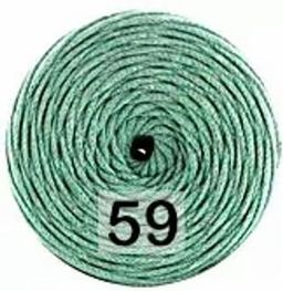 EKOYARN - Hoooked фото 7