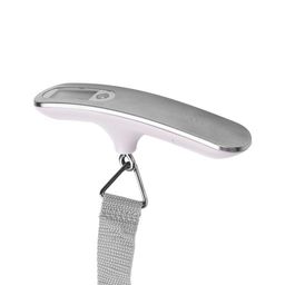 Безмен электронный GALAXY LINE GL2833