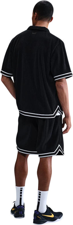 Рубашка поло мужская