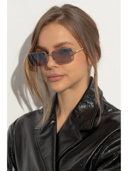 Солнцезащитные очки MARC JACOBS MARC 771/N/S  фото 8