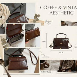 BG-2621-Bordo