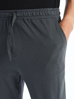 Standart Kal?p Erkek Pijama Alt