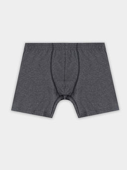 Цена за 2 штуки! ТРУСЫ МУЖСКИЕ - Mark formelle фото 7