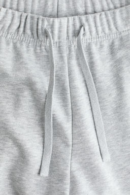 Joggers con perneras rectas - H&m фото 5