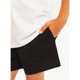 Комплект для физкультуры кулирка 7360100201 - Youlala фото 5