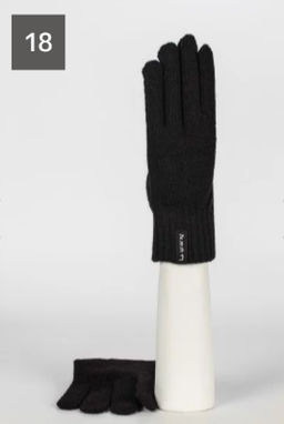 Перчатки Рино - Ferz фото 17