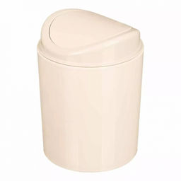 Контейнер для мусора 1 л. 115*115*153, С32827