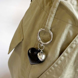 Брелок для ключей арт. 90 1955 (id 277893) - Rada фото 2