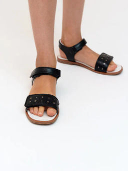 PlayToday / Сандалии для девочек