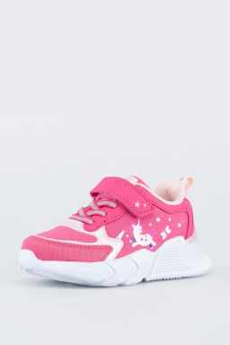 Кроссовки для активного отдыха