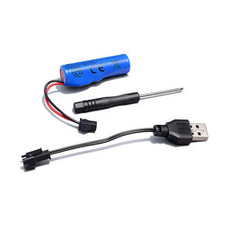 Водное оружие "Stingray Strike" в коробке