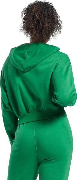 Джемпер женский