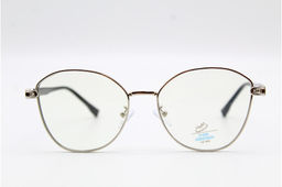 ОЧКИ ХАМЕЛЕОНЫ DisiKaer DH 128 54-18-141 C2