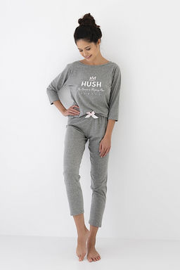 Пижама Hush