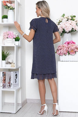 Платье 71534 - Avili фото 8