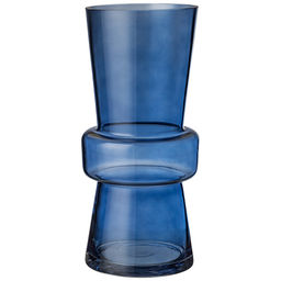 ВАЗА BRONCO GLORY BLUE 14Х29 СМ