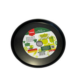 6691-1 Форма для выпечки BK (х50)