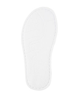 пантолеты
								BELWEST  фото 7