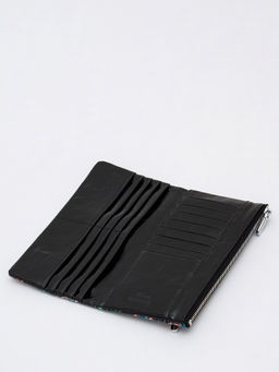 Кошелек 7002-17 w.red Velina Fabbiano