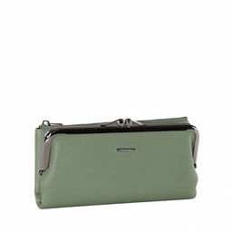 Кошелек 21077V Pratero